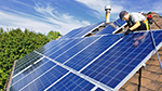Pourquoi faire confiance à Photovoltaïque Solaire pour vos installations photovoltaïques à Saint-Estephe ?